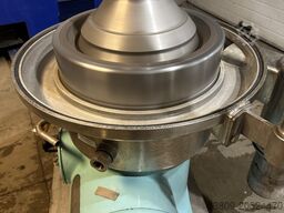 GEA WESTFALIA SA 20- 06-576 ATEX