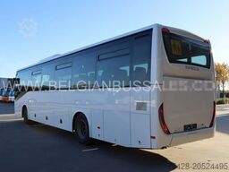 Iveco Crossway 12m Pop light / NEW!!