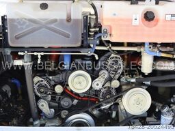 Iveco Crossway 12m Pop light / NEW!!