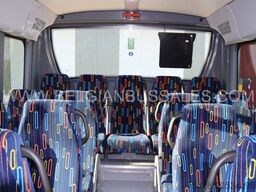 Iveco Crossway 12m Pop light / NEW!!