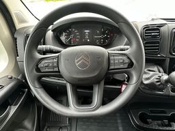 CITROEN Jumper Dreiseitenkipper L2 140Ps