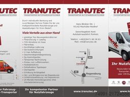 CITROEN Jumper Dreiseitenkipper L2 140Ps