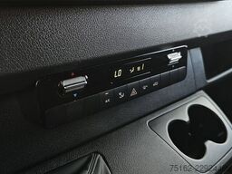 MERCEDES-BENZ SPRINTER 315 L2H2 LED Mbux Camera 150Pk RWD-Ach...