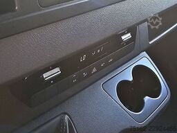 MERCEDES-BENZ SPRINTER 315 L2H2 LED Mbux Camera 150Pk RWD-Ach...