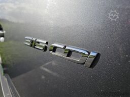 MERCEDES-BENZ SPRINTER 315 L2H2 LED Mbux Camera 150Pk RWD-Ach...