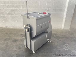 BARSSO Peddelmenger 200 L., Type Barmix 200