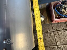 Koch-Technik Sauglanzen