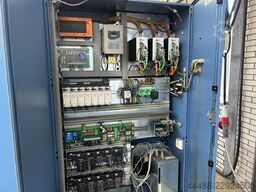 Loroch KSC 710 Basic
