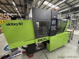 ENGEL VICTORY 200/50 TECH