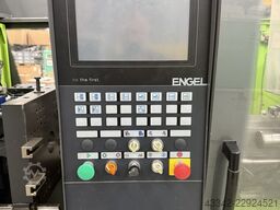 ENGEL VICTORY 200/50 TECH