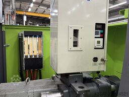 ENGEL VICTORY 200/50 TECH