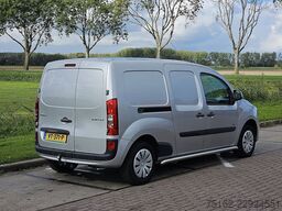 MERCEDES-BENZ CITAN 109 CDI XL ac trekhaak