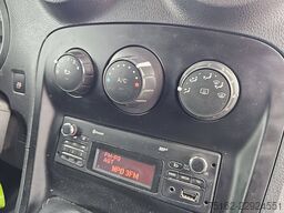 MERCEDES-BENZ CITAN 109 CDI XL ac trekhaak