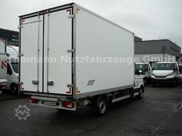 VW Crafter 177 PS Premium Möbel  Koffer