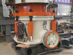 Jaw crusher PE900X1200 stone crusher plant 300-500 tph