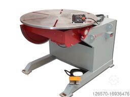 PPM-5