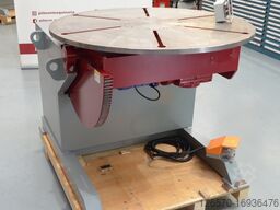 PPM-5