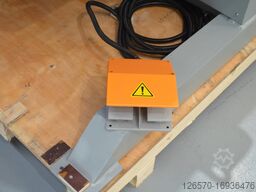 PPM-5