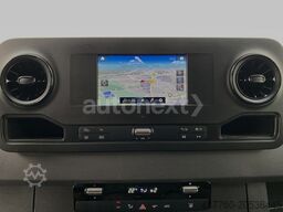 MERCEDES-BENZ Sprinter 317 CDI *Mixto* TOP ZUSTAND! KAMERA