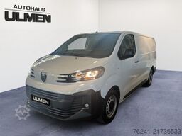 PEUGEOT EXPERT Kastenwagen XL Diesel 150 Automatik