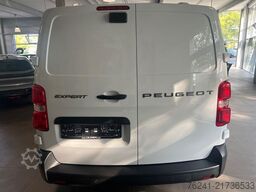 PEUGEOT EXPERT Kastenwagen XL Diesel 150 Automatik