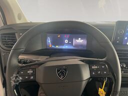 PEUGEOT EXPERT Kastenwagen XL Diesel 150 Automatik