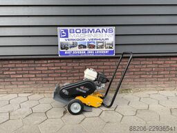 GIANT GP1345 trilplaat NIEUW