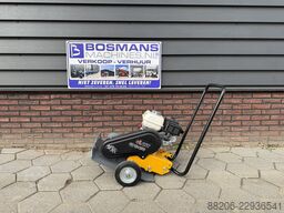 GIANT GP1345 trilplaat NIEUW