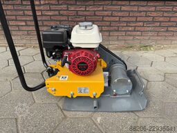 GIANT GP1345 trilplaat NIEUW