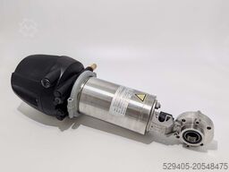 GEA T-smart 7 / 7991 TM15P2AAL/81/52