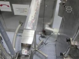 IMA – Geluleuse imatic 200