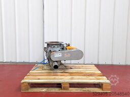 DMN Westinghouse DMN BL 200/1