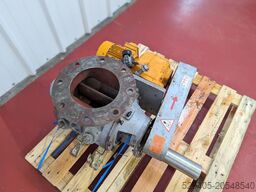 DMN Westinghouse DMN BL 200/1