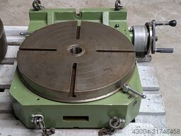 ZEATZ PHVGI 450