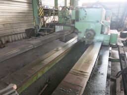 SKODA NDKa-900/III25x5000