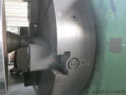 SKODA NDKa-900/III25x5000