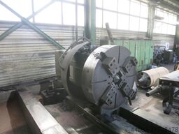 SKODA NDKa-900/III25x5000