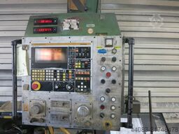 SKODA NDKa-900/III25x5000