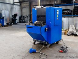 ACF Cornerformer Multiflex