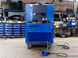 ACF Cornerformer Multiflex