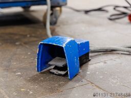 ACF Cornerformer Multiflex