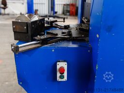 ACF Cornerformer Multiflex