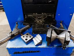 ACF Cornerformer Multiflex