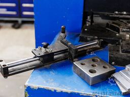 ACF Cornerformer Multiflex