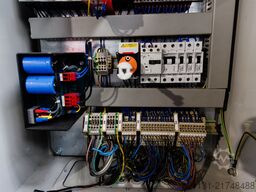 ACF Cornerformer Multiflex