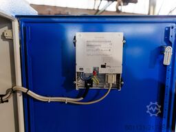 ACF Cornerformer Multiflex