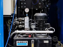 ACF Cornerformer Multiflex