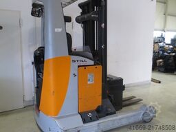STILL FM -X25