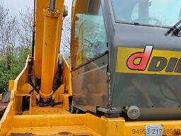 Folex AG Folex AG Folex AG