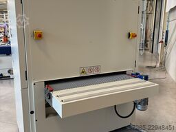 SCM DMC SD30 RCS 110